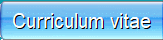Curriculum vitae
