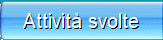 Attività svolte