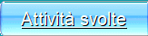Attività svolte