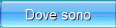 Dove sono