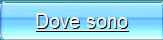 Dove sono